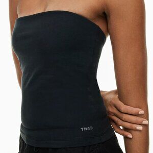 Aritzia: Tna Hold-it™ Virginia Hip Tube Top